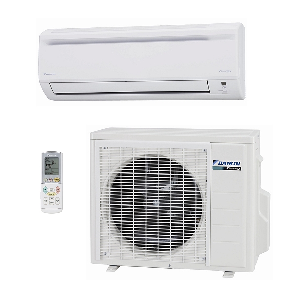 Heating and Air conditioning installation in Eugene, Springfield, and Salem