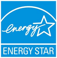 Energy star rated heating and cooling products in Eugene, Springfield, and Salem